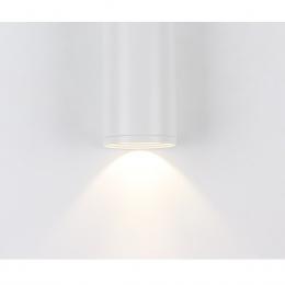 Накладной светодиодный светильник Kink Light Фабио 08570-10,01  - 1 купить